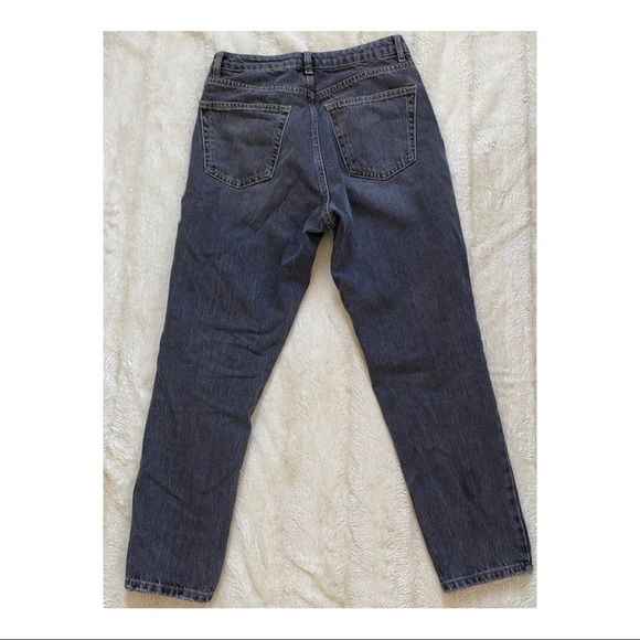 Jeans - Picture 3 of 3